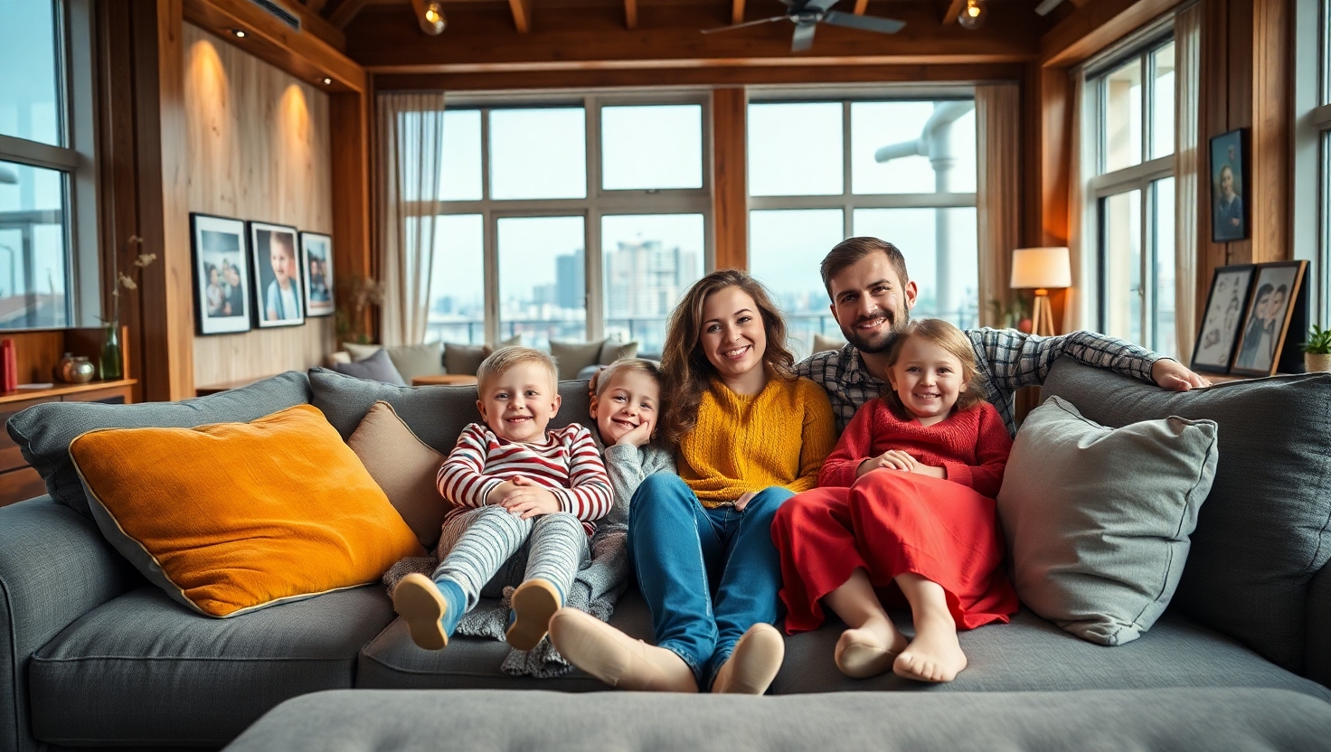 Как рассчитать стоимость дивана для клиента как, посчитать, стоимость, дивана, для, клиента, калькулятор, проема, расчета, бесплатно, проноса, авито, стоимости, формула, производства