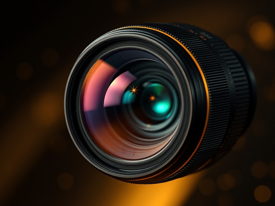 Снэпы для модельного агентства