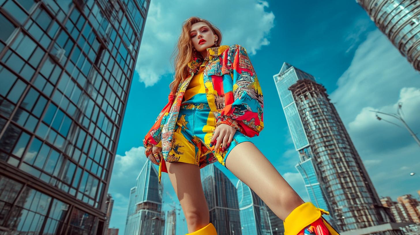 секс онлайн по россии по ватсапу ася кот