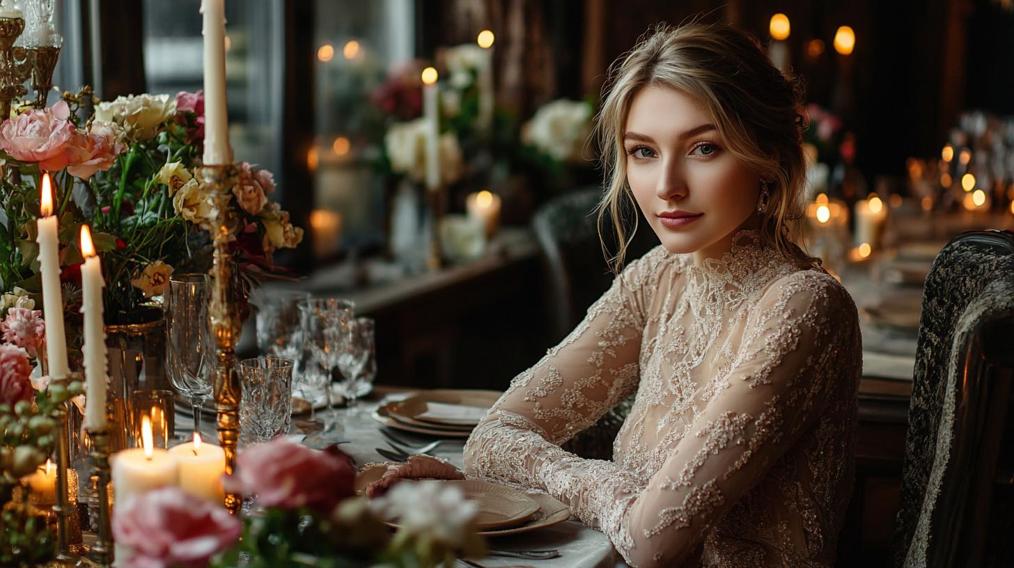 Содержанки и спонсоры