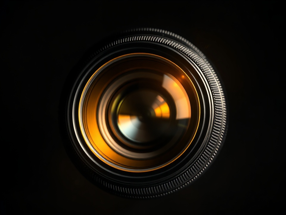 Снэпы для модельного агентства