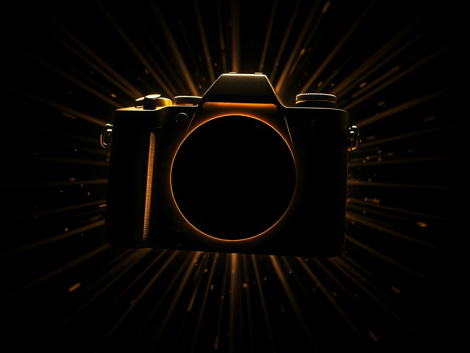 Снэпы для модельного агентства