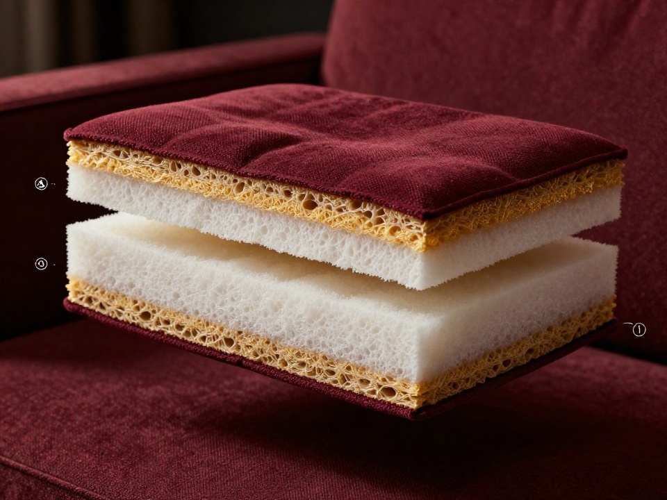 Простые диваны