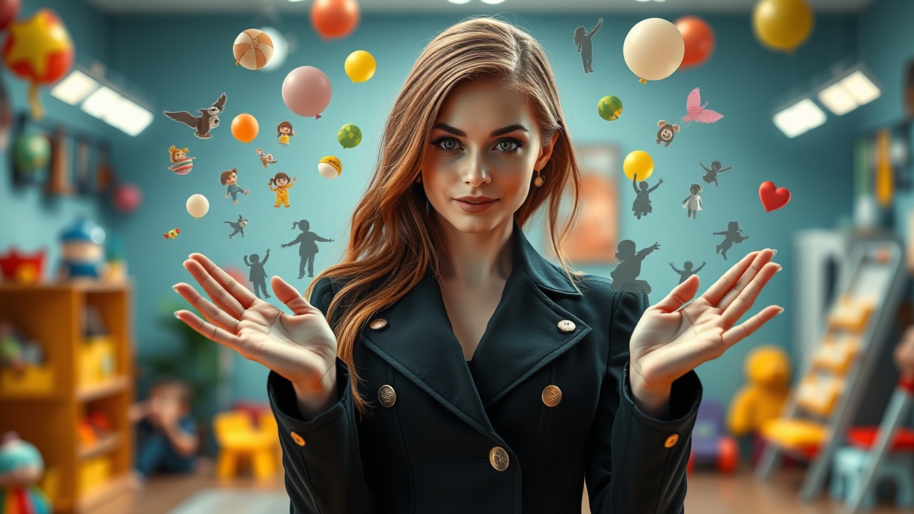 тесты и снепы разница