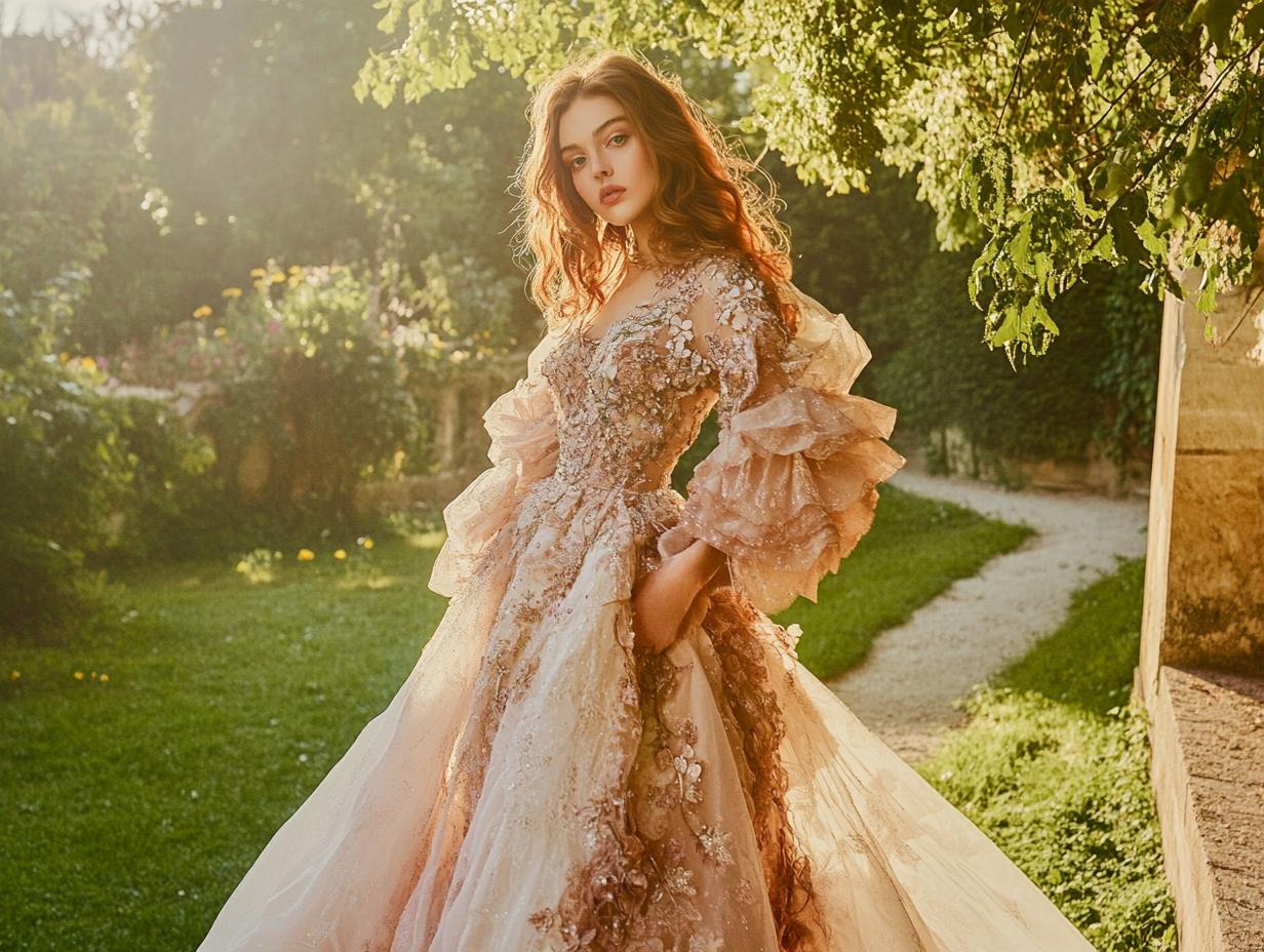 Содержанки и спонсоры