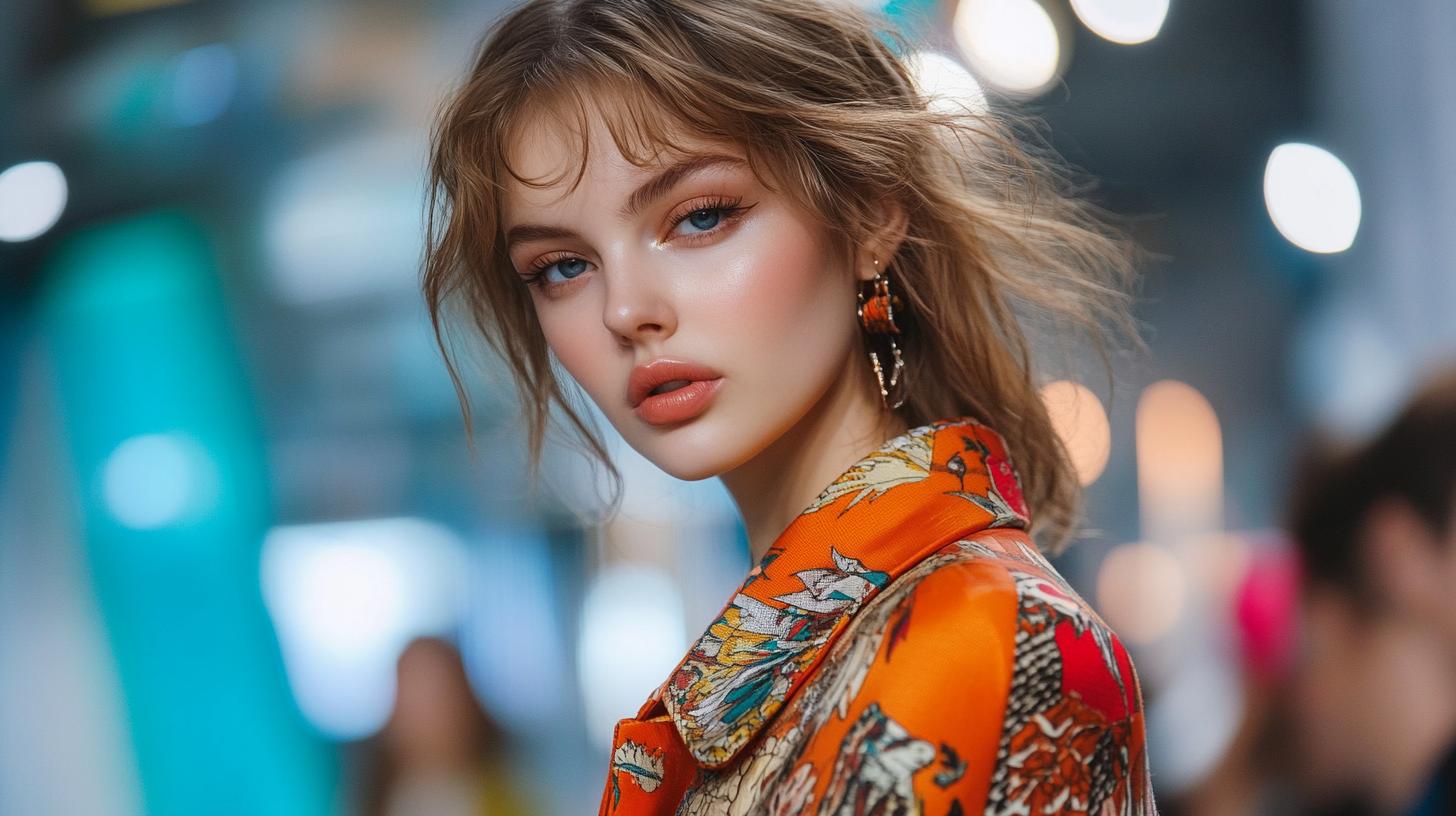 секс онлайн по россии по ватсапу ася кот