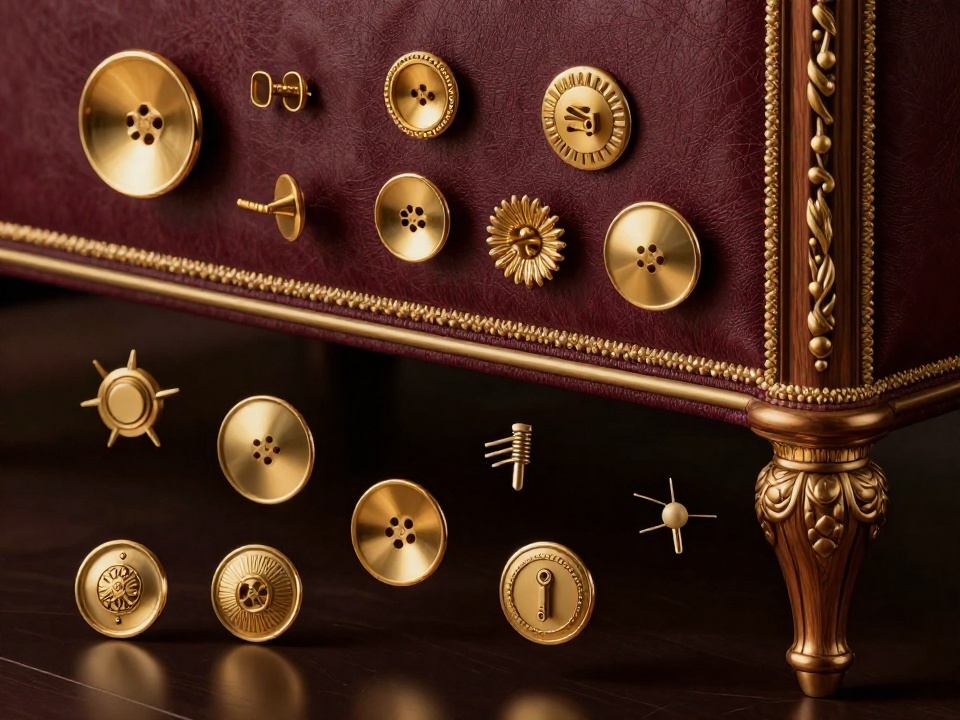 Как рассчитать стоимость дивана для клиента как, посчитать, стоимость, дивана, для, клиента, калькулятор, проема, расчета, бесплатно, проноса, авито, стоимости, формула, производства