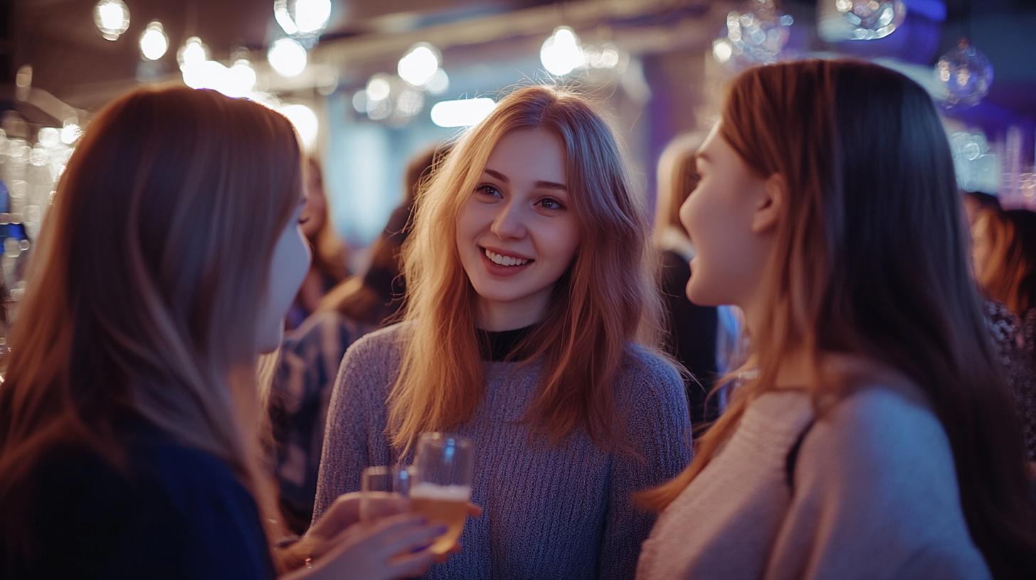 содержанки нижний новгород