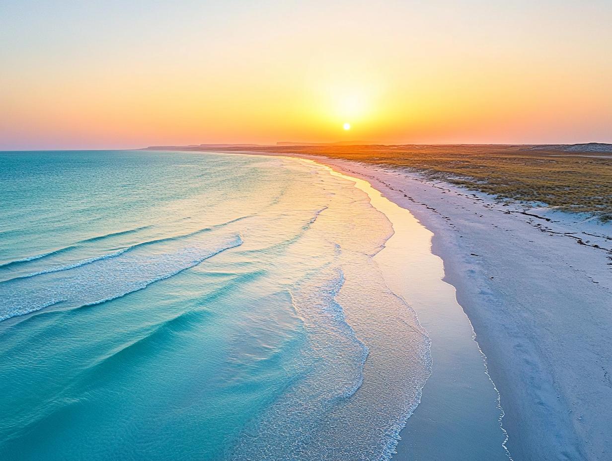 Каприз Иссык-Куль