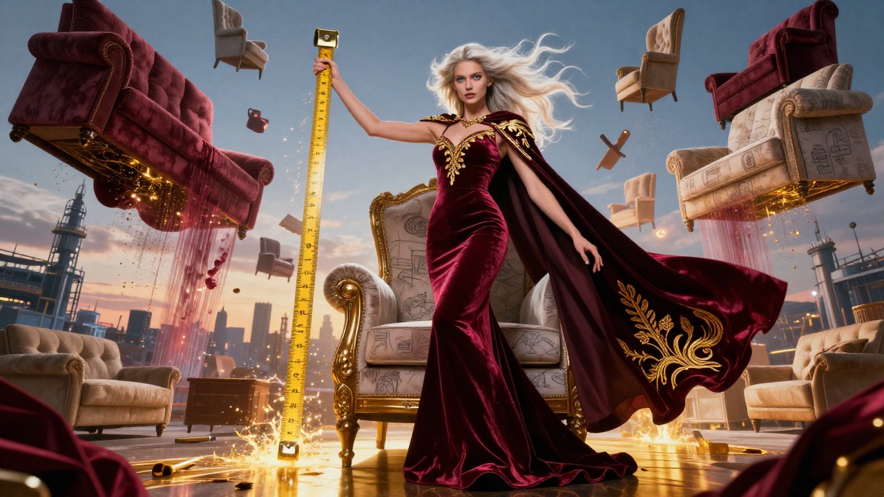 Как рассчитать стоимость дивана для клиента как, посчитать, стоимость, дивана, для, клиента, калькулятор, проема, расчета, бесплатно, проноса, авито, стоимости, формула, производства