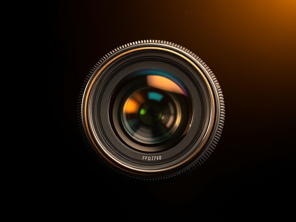 Снэпы для модельного агентства