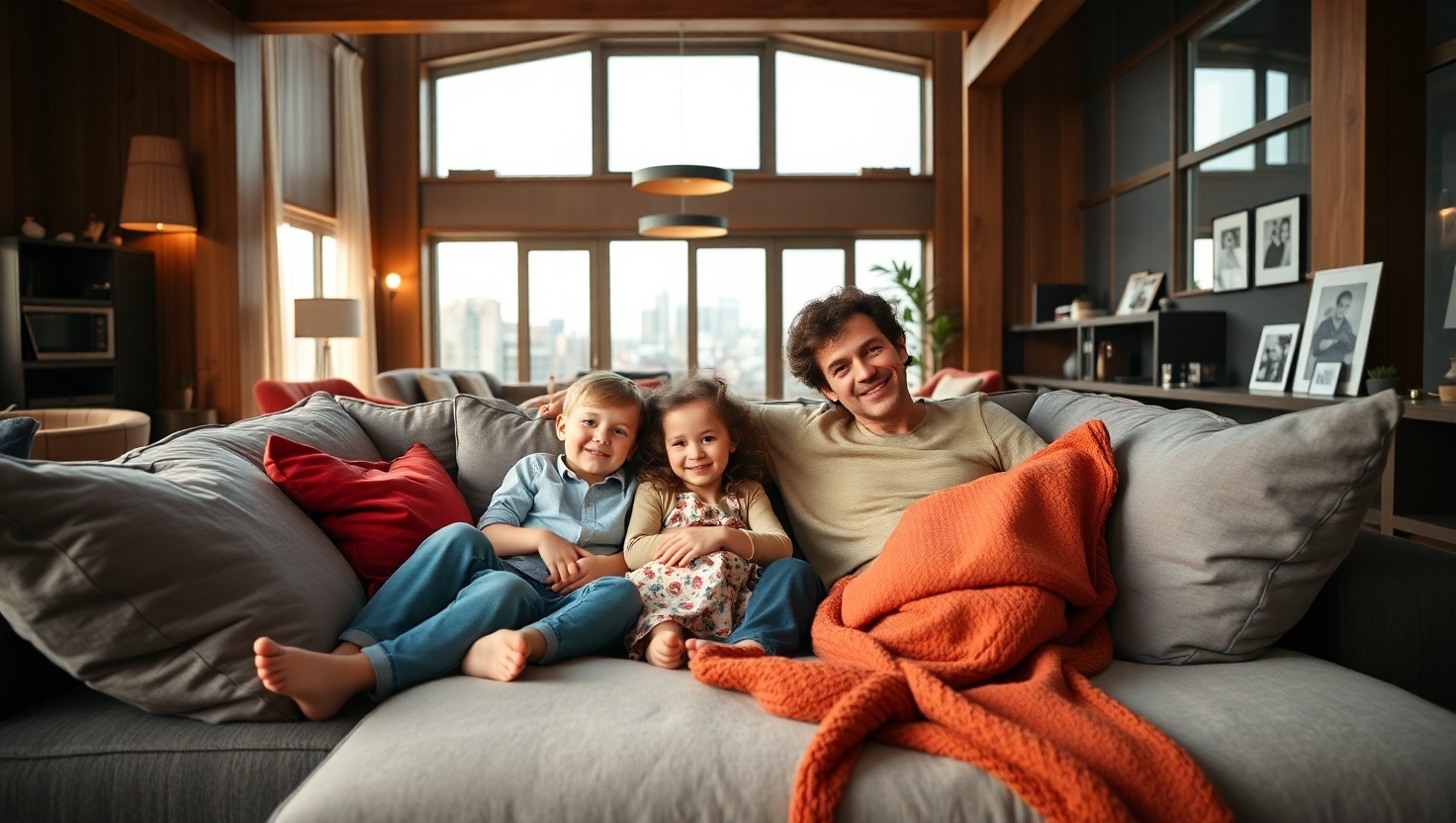 Как рассчитать стоимость дивана для клиента как, посчитать, стоимость, дивана, для, клиента, калькулятор, проема, расчета, бесплатно, проноса, авито, стоимости, формула, производства