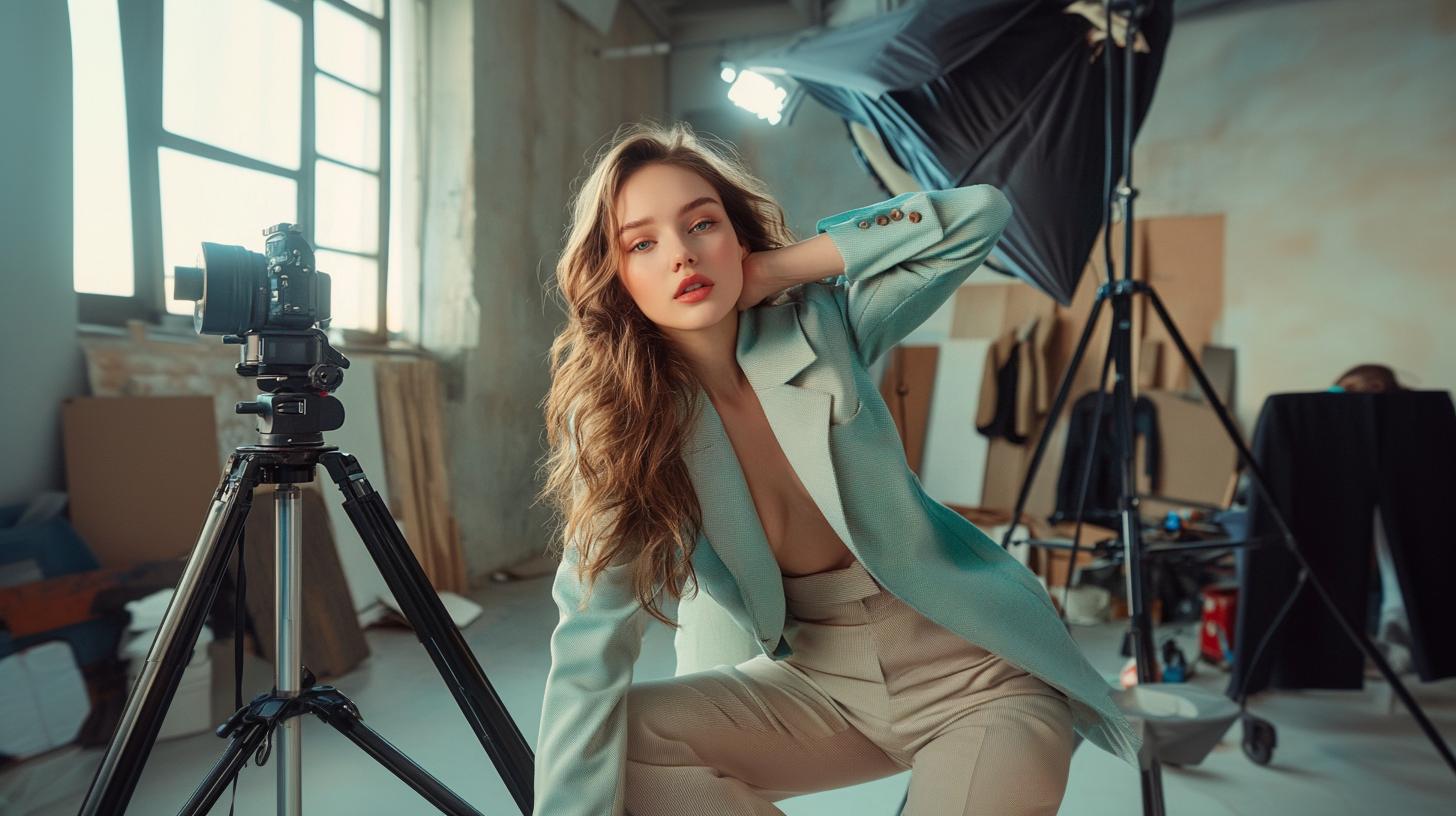 секс онлайн по россии по ватсапу ася кот