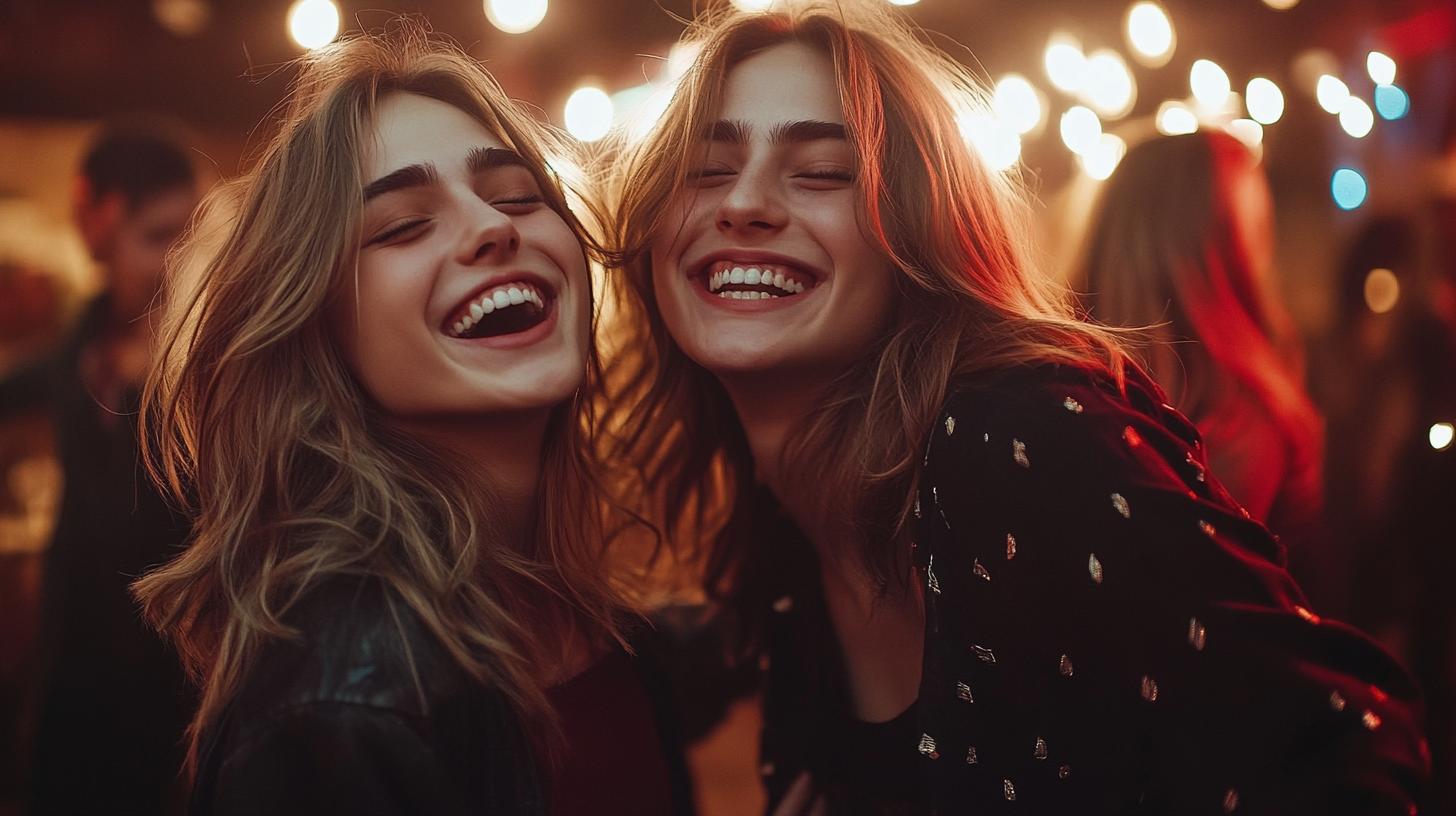 Содержанки и спонсоры