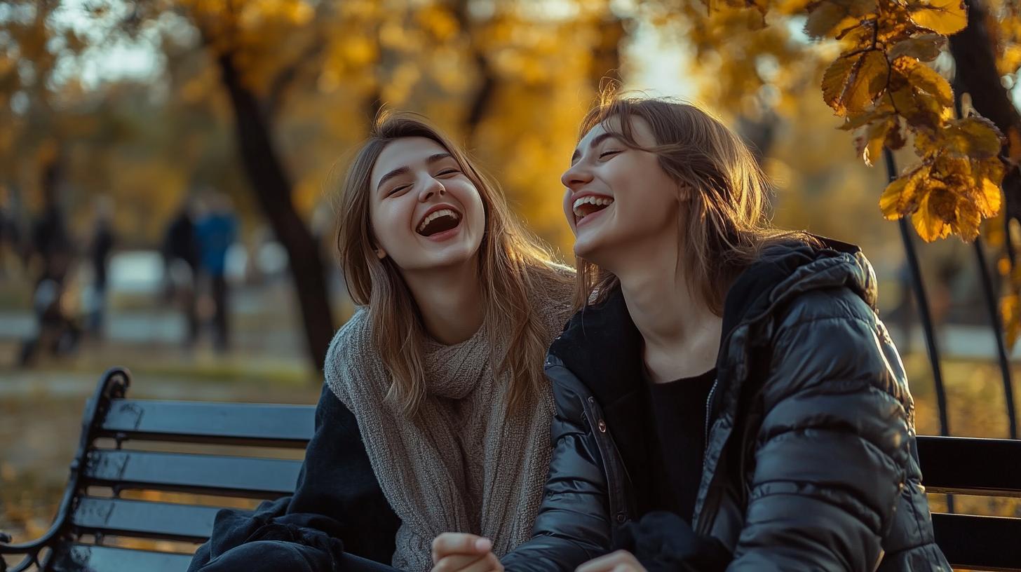 содержанки нижний новгород