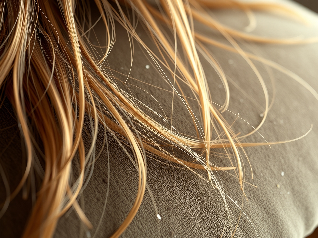 Как рассчитать стоимость дивана для клиента как, посчитать, стоимость, дивана, для, клиента, калькулятор, проема, расчета, бесплатно, проноса, авито, стоимости, формула, производства