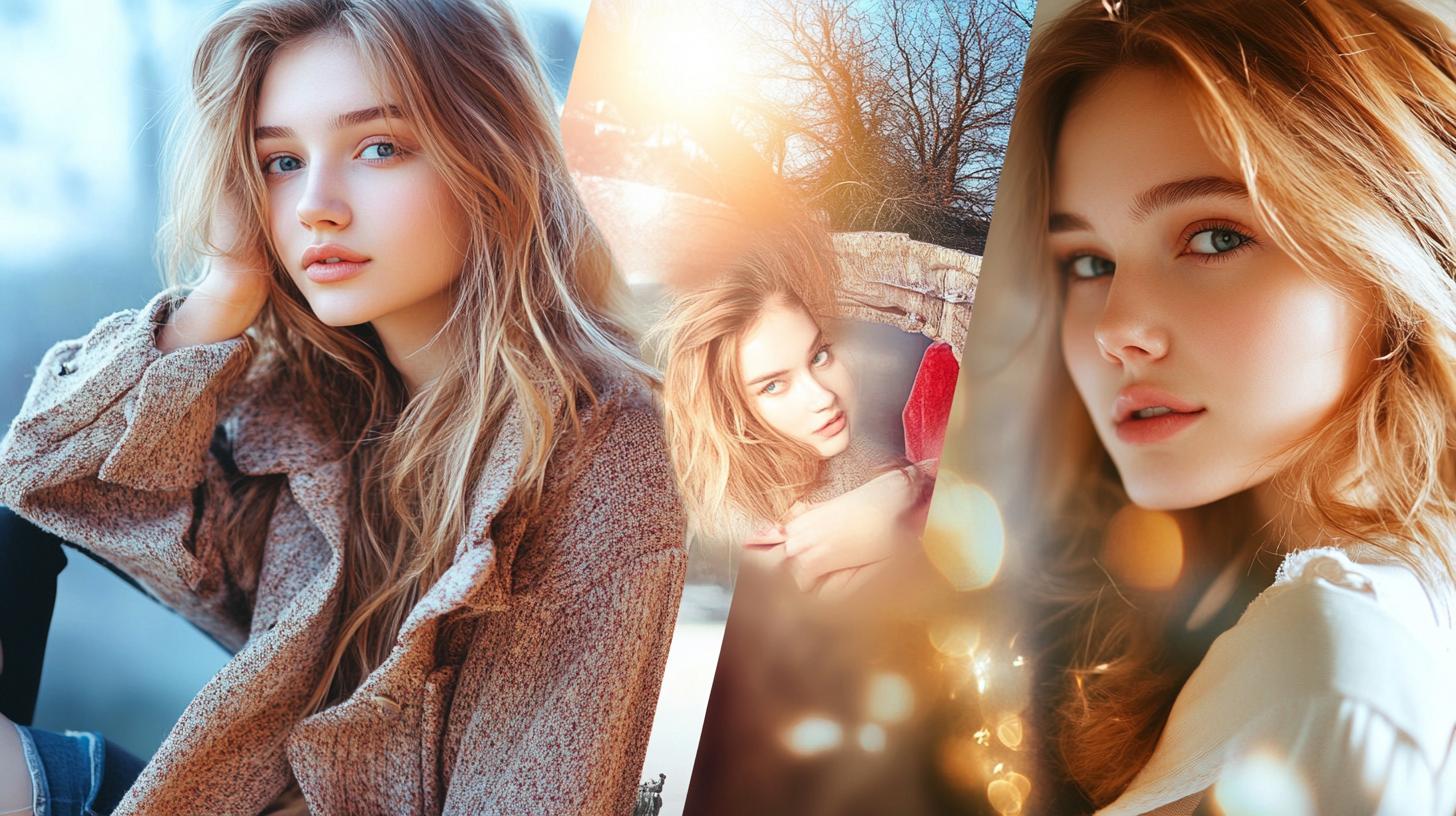 Содержанки и спонсоры