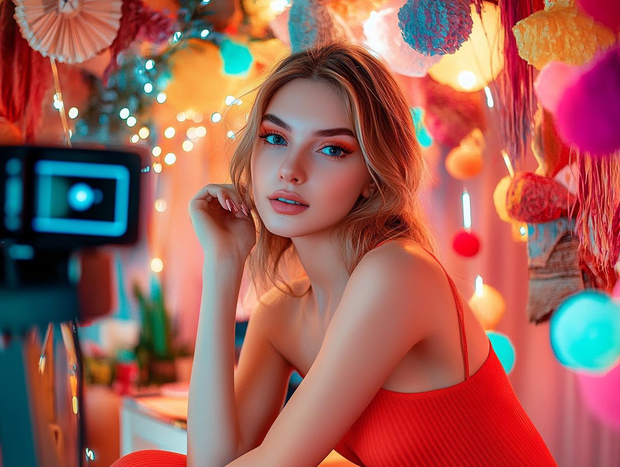 секс онлайн по россии по ватсапу ася кот