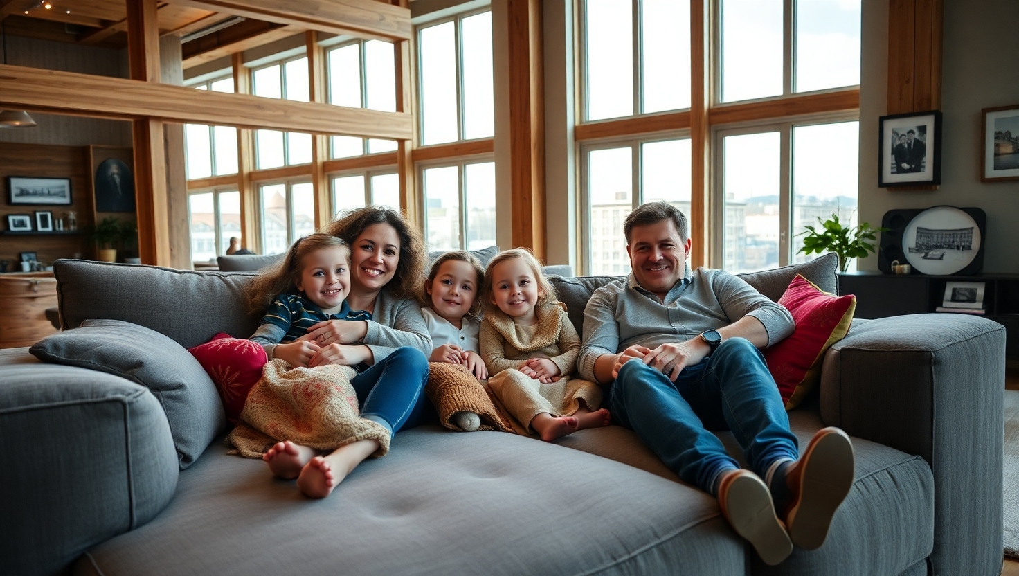 Как рассчитать стоимость дивана для клиента как, посчитать, стоимость, дивана, для, клиента, калькулятор, проема, расчета, бесплатно, проноса, авито, стоимости, формула, производства