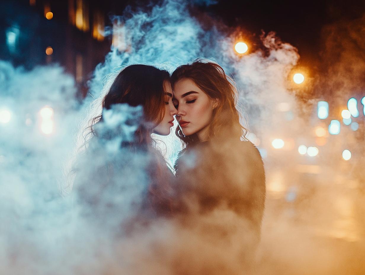 содержанки нижний новгород