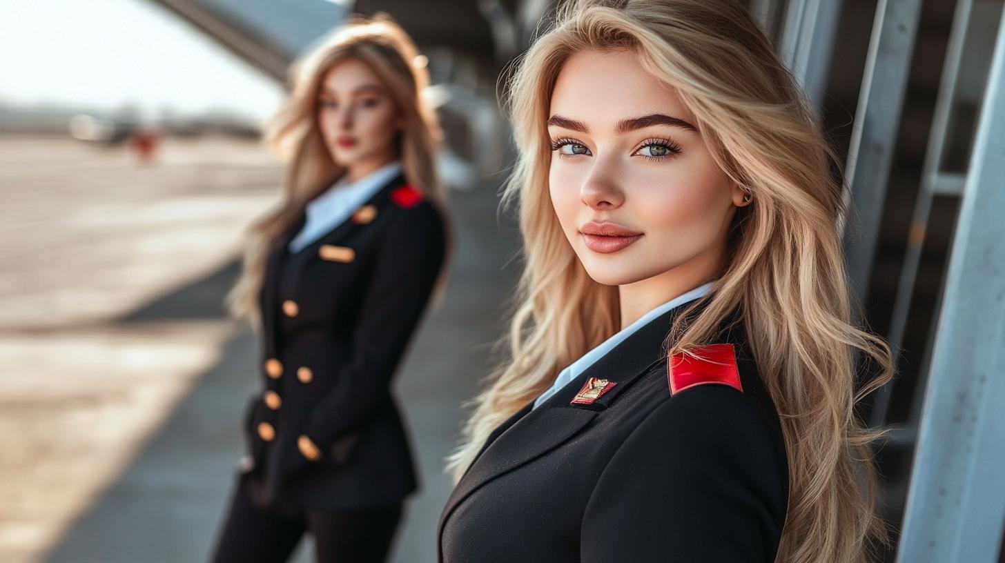 Содержанки и спонсоры