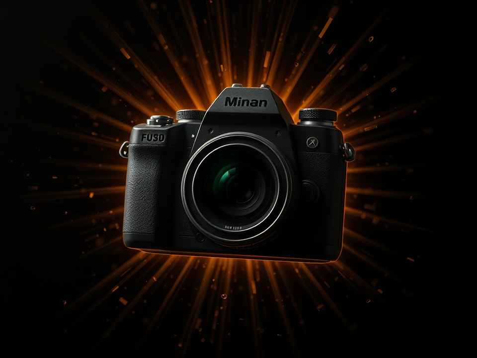 тесты и снепы разница