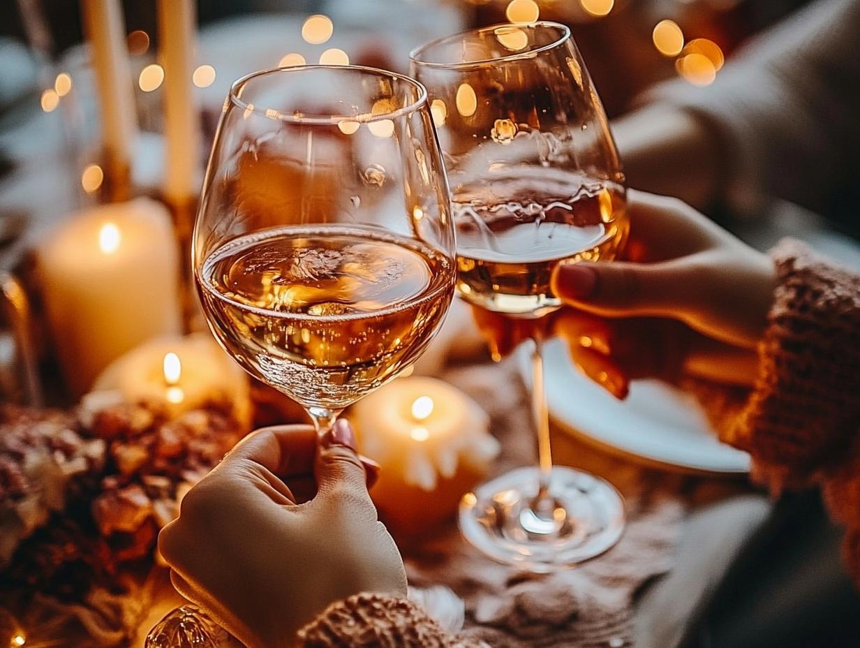 содержанки нижний новгород