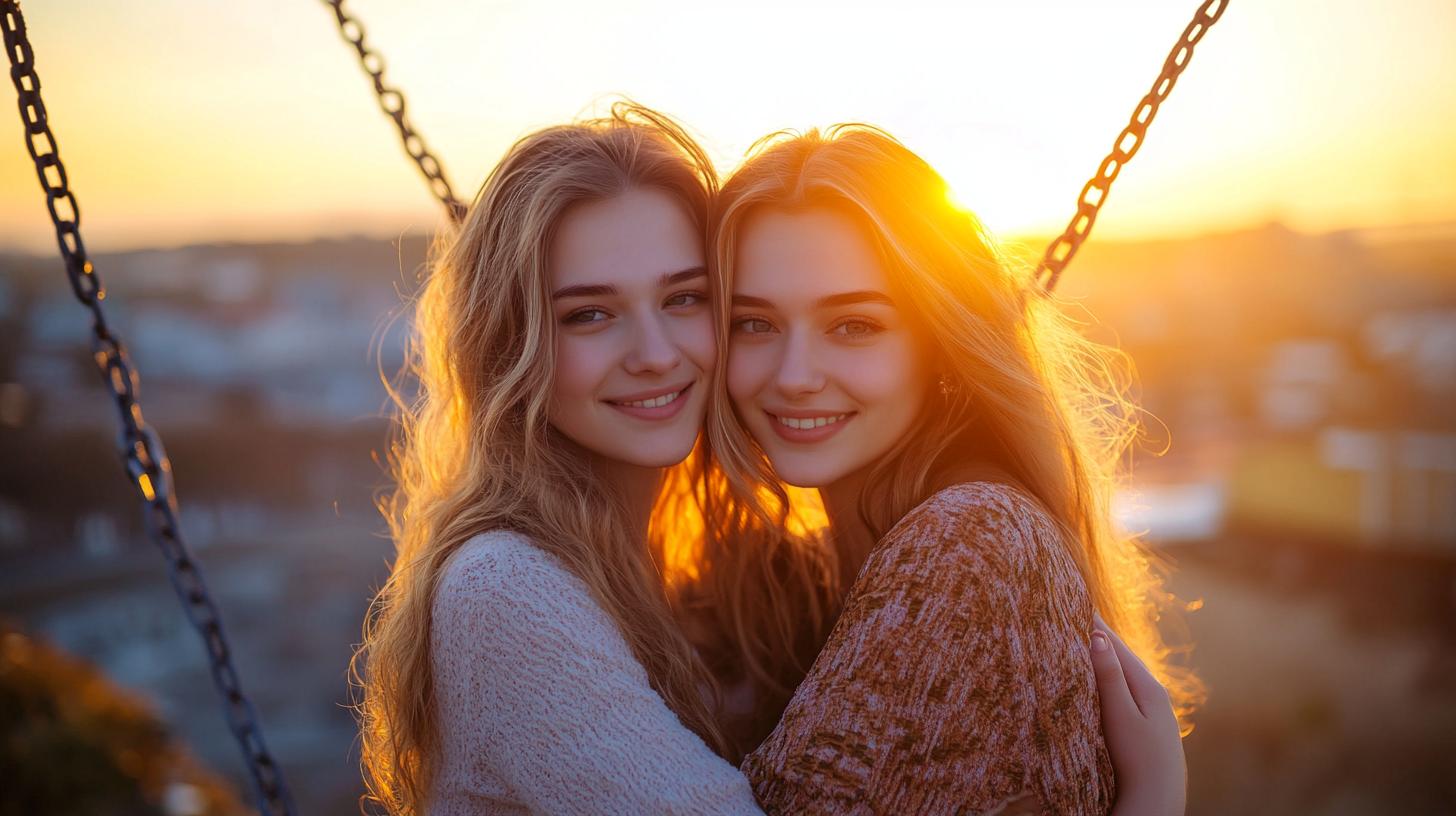 содержанки нижний новгород