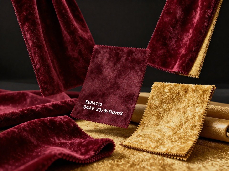 Простые диваны