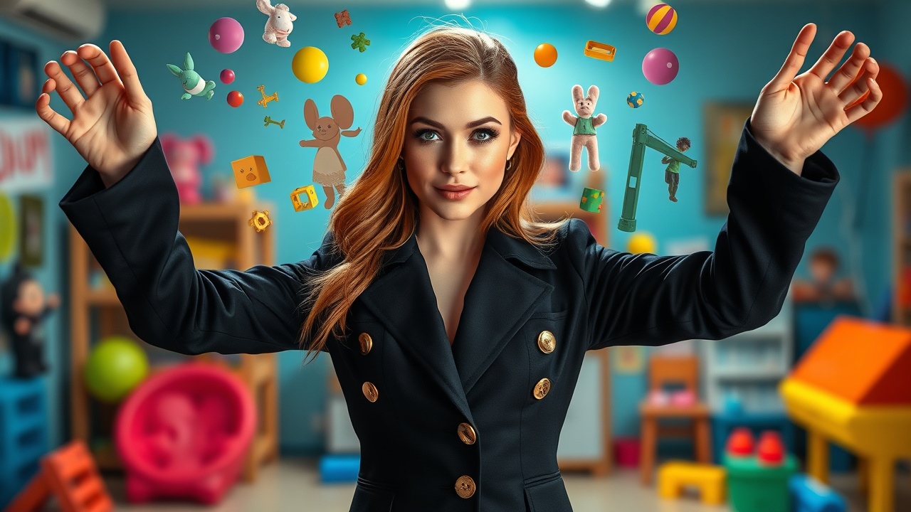 тесты и снепы разница