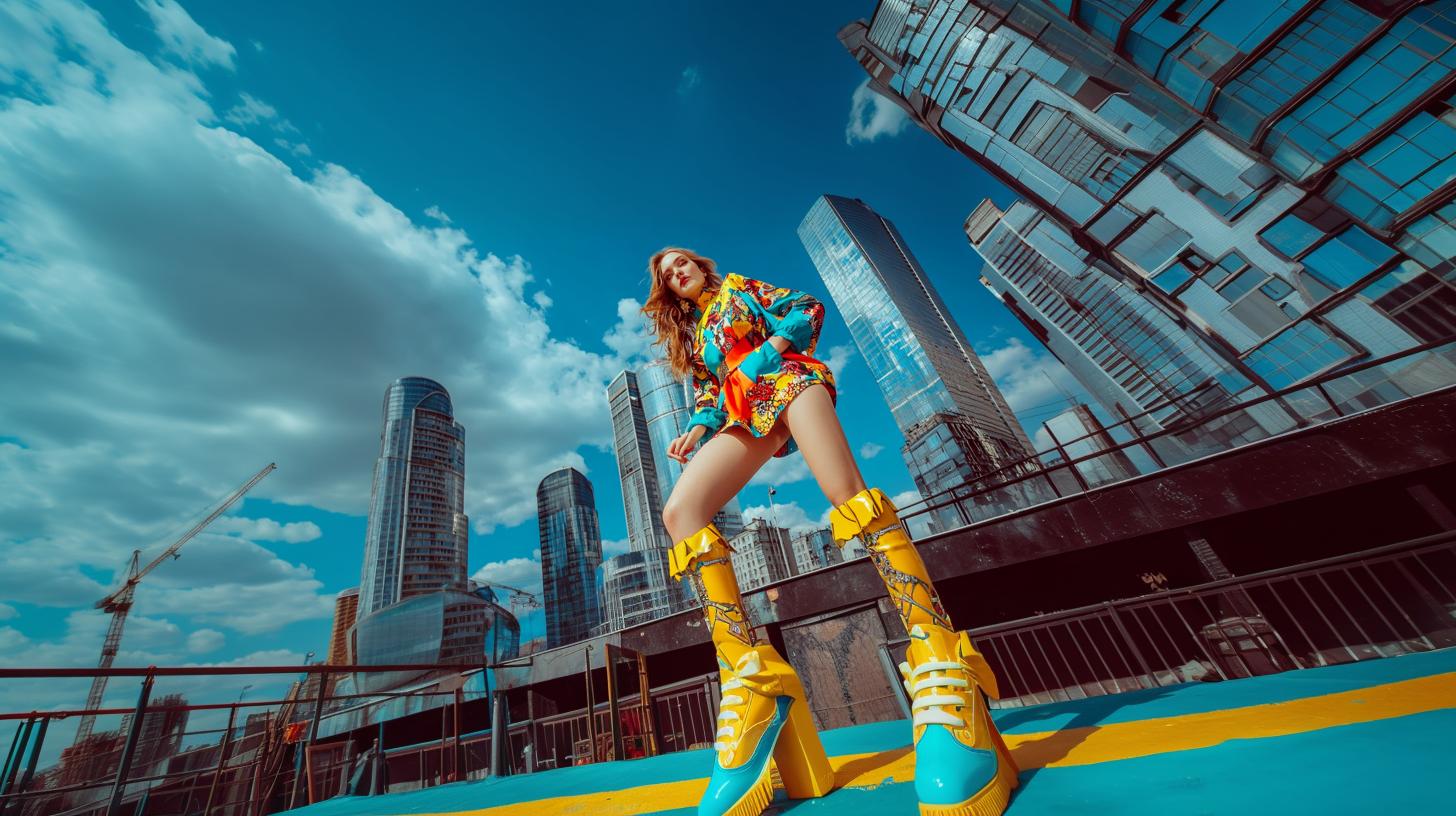 секс онлайн по россии по ватсапу ася кот