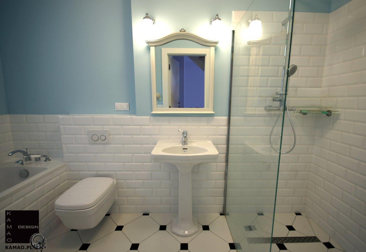 Благодаря изысканным формам, наша ванная комната имеет шанс измениться в мгновение ока